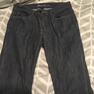 Kenneth Cole Men’s Jeans